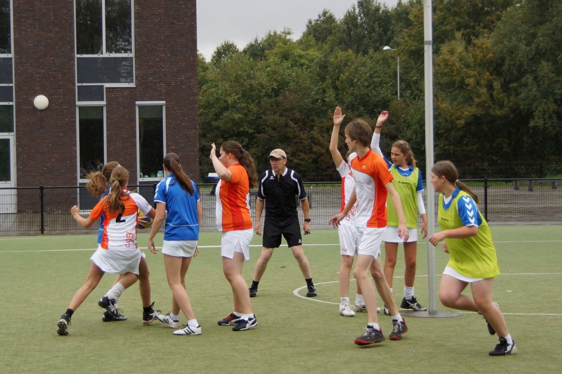 Korfbal B3  13 oktober-004.JPG